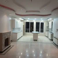 اجازه آپارتمان