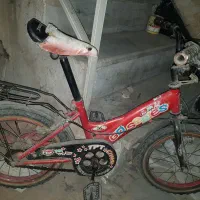 فروش دوچرخه