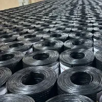 ایزوگام بیست بیست ۲۰۲۰ سه لایه اصل با ضمانت