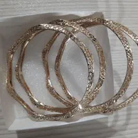 النگو فیوژن موجی