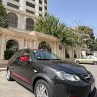 کوییک r 1401 بی رنگ در حد صفر|خودرو سواری و وانت|تهران, فرمانیه|دیوار
