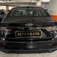 آریزو 6 پرو (نقد و اقساط) صفر و خشک *تحویل فوری*|خودرو سواری و وانت|تهران, نیاوران|دیوار