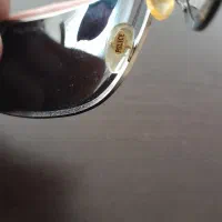 عینک پلیس اصلی|زیورآلات و اکسسوری|ابریشم, |دیوار