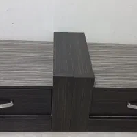 پاتختی