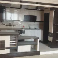 ف-اپارتمان-تکمیل-یکی-ازبرندهای-گلبهار