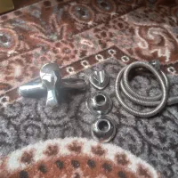 شیراهرمی سالم درحدنونو