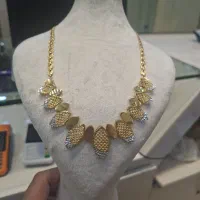 طلای مستعمل