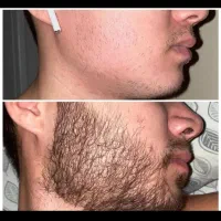 زود اقدام کن شاید فردا دیر شه