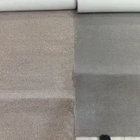 موکت ظریف مصور قیمت اقتصادی به مدت محدود