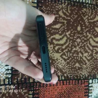 گوشی نوت ۱۳پرو پلاس|موبایل|مسجد سلیمان, |دیوار