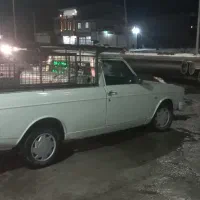 خودرو
