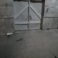 خانه-ویلایی-60-متری