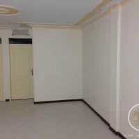 نقاشی ساختمان نقاشی درب پنجره نرده نقاش پلاستیک|خدمات پیشه و مهارت|مشهد, عبادی|دیوار