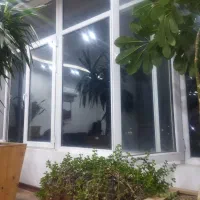 رهن-کارخانه-بتن-آماده-شهرک-صنعتی-زاگرس