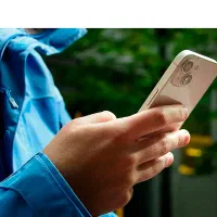 آیفون ۱۳|موبایل|بجنورد, |دیوار