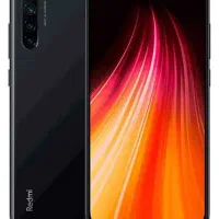 شیائومی ،Not8T