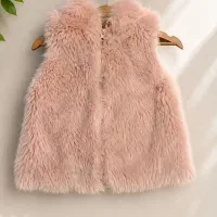 وست دخترانه Koton سه تا چهار سال