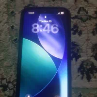 ایفون ۱۳ پرو zaa|موبایل|خرمآباد (تنکابن), |دیوار