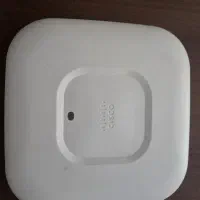 اکسس پوینت سیسکو Cisco AIR-CAP3702I-E-K9