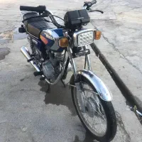 موتور مدل ۸۹