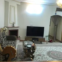 آپارتمان 69 متری2خوابه خوش نقشه،امیریه ژیان پناه|فروش آپارتمان|تهران, امیریه|دیوار