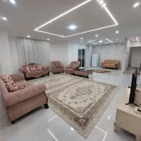 ویلانوساز تمیز،نزدیک دریا ورودی جنگل دالیخانی