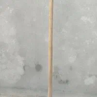 شنه چوبی
