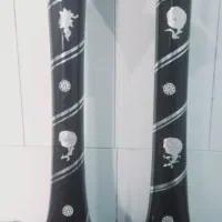 گلدان  سالم   هردو باهم۸۰۰ تومن|صنایع دستی و سایر لوازم تزئینی|بندر ماهشهر, |دیوار