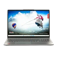 لپتاپ لمسی 360 درجه نسل 11 - Lenovo IdeaPad Flex 5|رایانه همراه|مشهد, شاهد (شهرک غرب)|دیوار