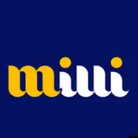 7 میلی رایگان