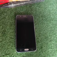 موبایل j7