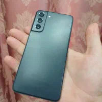 s21fe 5g|موبایل|اردبیل, |دیوار