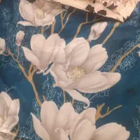 پارچه