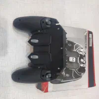 دسته بازی|لوازم جانبی موبایل و تبلت|اردبیل, |دیوار