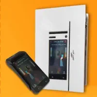 فروش دستگاه کش لس