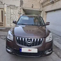 هایماs7|خودرو سواری و وانت|تبریز, |دیوار
