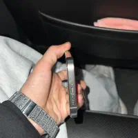 iPhone 15 Pro 256GB ZA|موبایل|کرج, کوی امامیه|دیوار