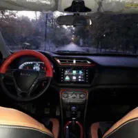 x22|خودرو سواری و وانت|مشهد, کارمندان دوم|دیوار