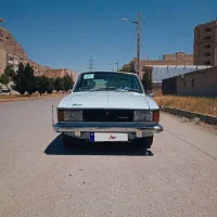 پیکان|خودرو سواری و وانت|کرمانشاه, |دیوار