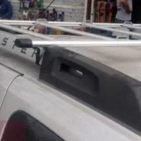 باربند شاسی