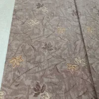 موکت طرح پاییز