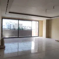 آپارتمان صفر/دید باز/نیمه فرنیش/وحید میانی