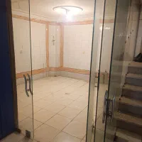 اجاره مغازه همکف و زیرزمین|اجارهٔ دفتر کار، اتاق اداری، مطب|خمینی‌شهر, |دیوار