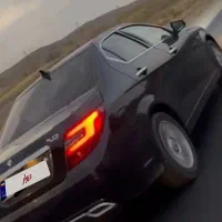 دنا|خودرو سواری و وانت|سقز, |دیوار