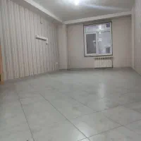 فروش-گلشهر-60متر-اداری-پونه-شرقی