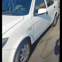 ساینا۹۸|خودرو سواری و وانت|مشهد, نکاح|دیوار