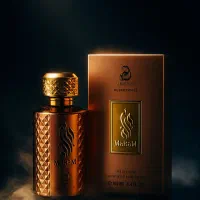 ادکلن های اصل امارات درجه یک به شرط تعداد محدود|آرایشی، بهداشتی، درمانی|سوسنگرد, |دیوار