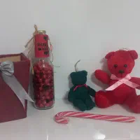 وسیله خرده ریز