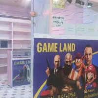 مغازه-14-متر-مالکیت-باسندملکیت-برگ