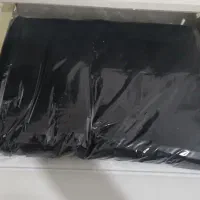 پارچه چادر|لباس|کرمانشاه, |دیوار